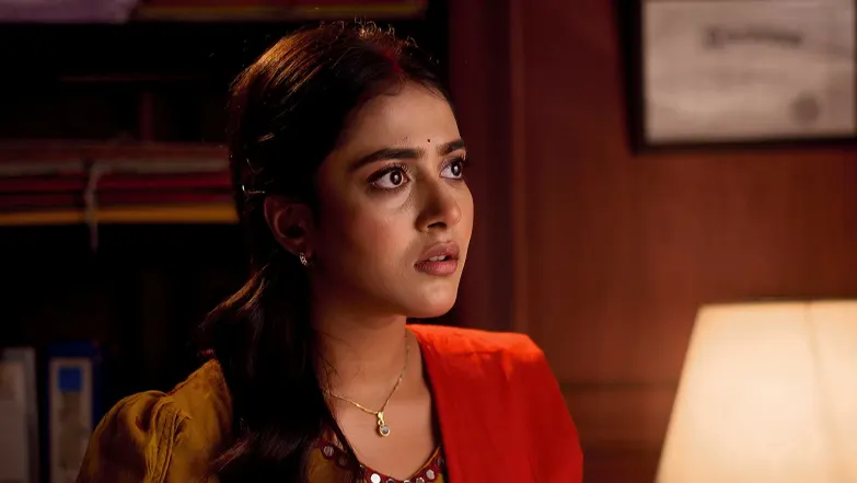 Tui Amar Hero - June 18, 2025 - Episode Spoiler