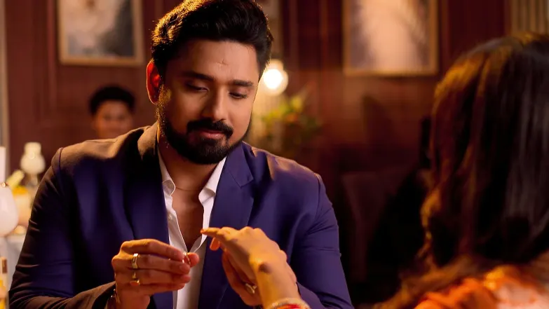 Tui Amar Hero - June 22, 2025 - Episode Spoiler