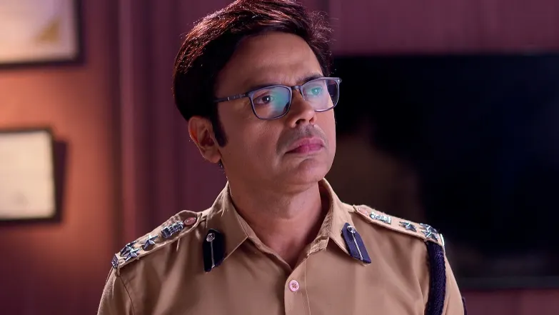Tui Amar Hero - June 19, 2025 - Episode Spoiler