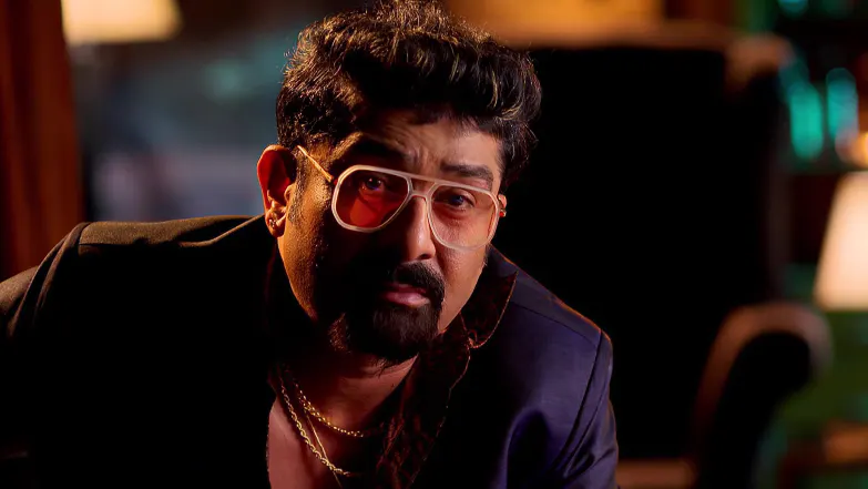 Tui Amar Hero - June 17, 2025 - Episode Spoiler