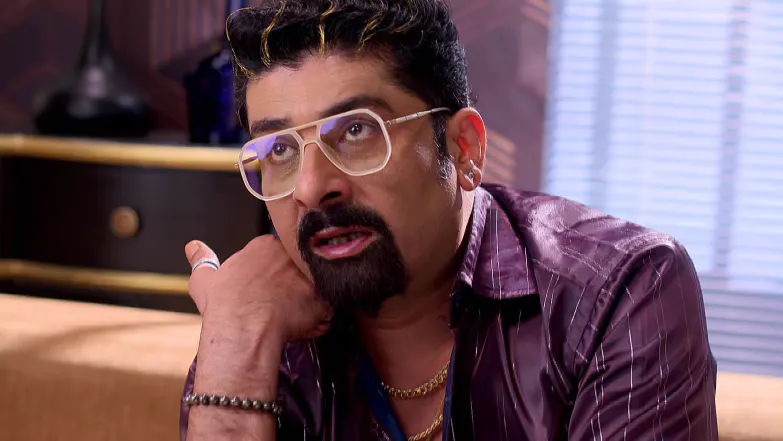 Tui Amar Hero - June 21, 2025 - Episode Spoiler