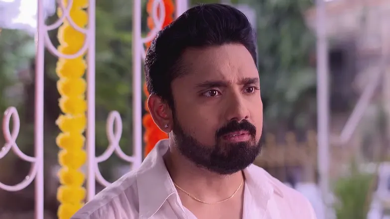 Tui Amar Hero - June 16, 2025 - Best Scene 