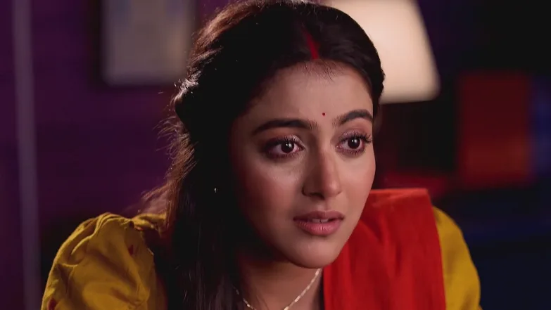 Tui Amar Hero - June 17, 2025 - Best Scene 