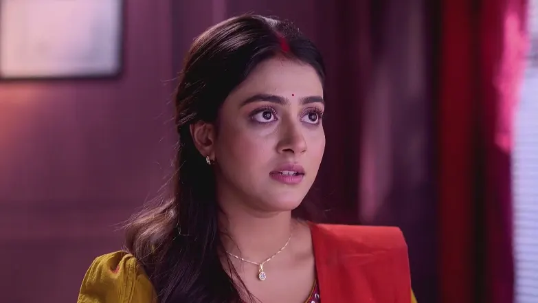 Tui Amar Hero - June 19, 2025 - Best Scene 