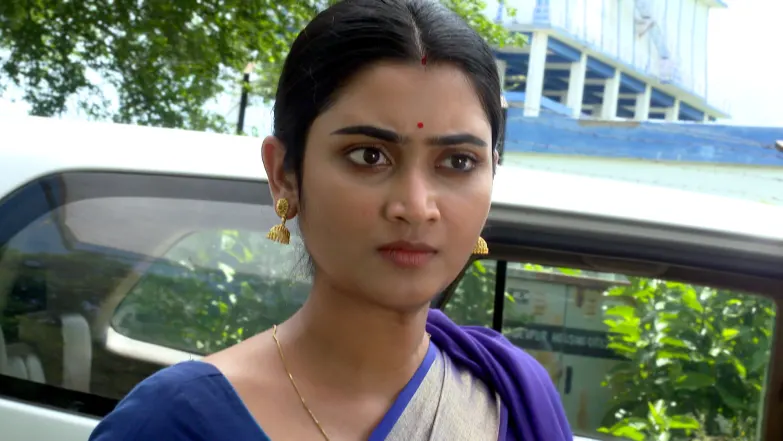 Jagadhatri - June 18, 2025 - Episode Spoiler