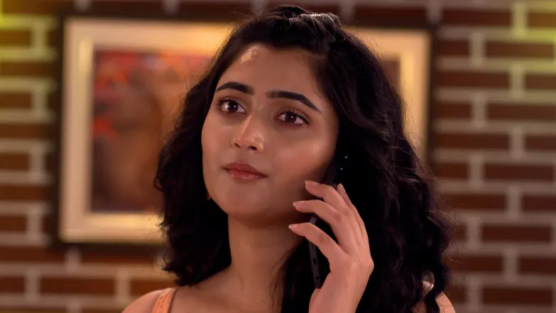 Jagadhatri - June 19, 2025 - Episode Spoiler