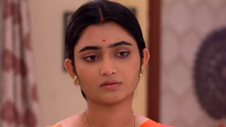 Jagadhatri - June 23, 2025 - Episode Spoiler