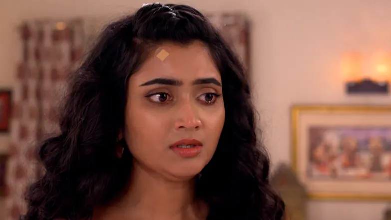 Jagadhatri - June 20, 2025 - Episode Spoiler