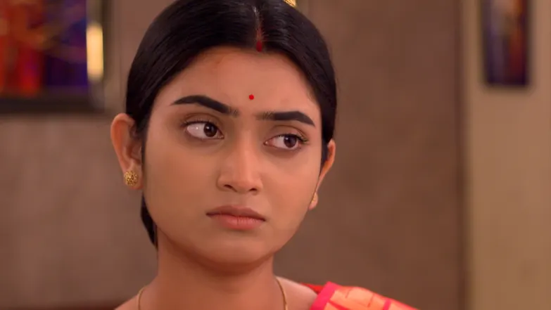 Jagadhatri - June 22, 2025 - Episode Spoiler