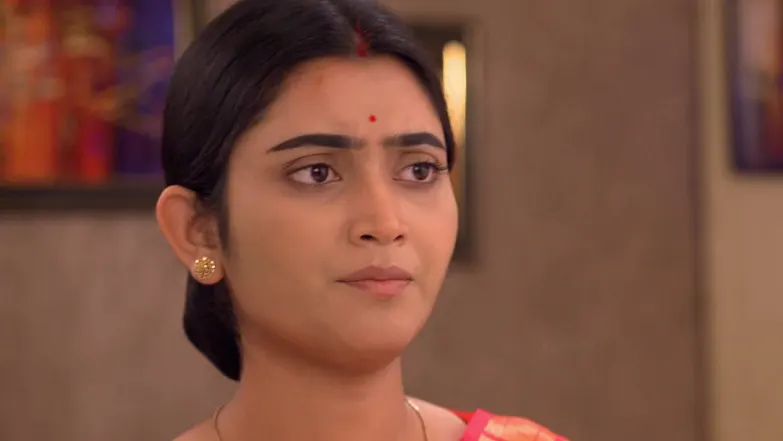 Jagadhatri - June 22, 2025 - Episode Spoiler
