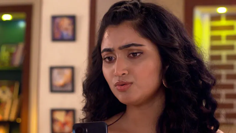 Jagadhatri - June 19, 2025 - Episode Spoiler
