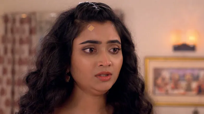 Jagadhatri - June 20, 2025 - Episode Spoiler
