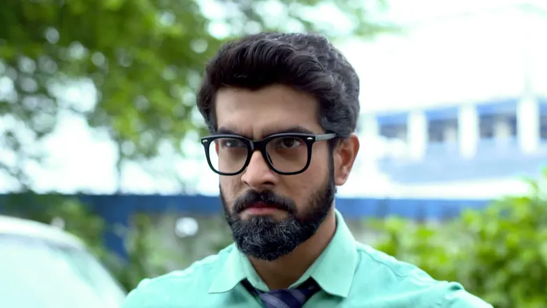 Jagadhatri - June 18, 2025 - Episode Spoiler