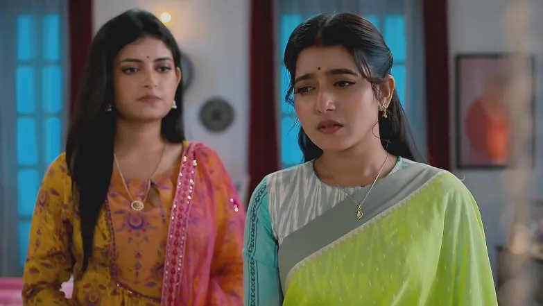 Mithijhora - June 19, 2025 - Best Scene 