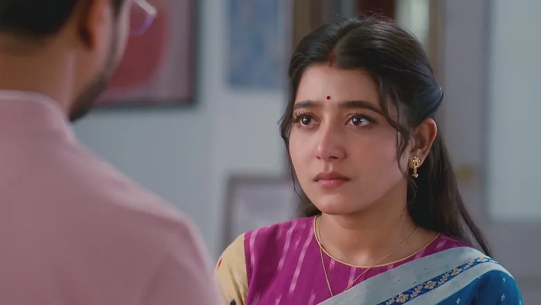 Mithijhora - June 18, 2025 - Best Scene 