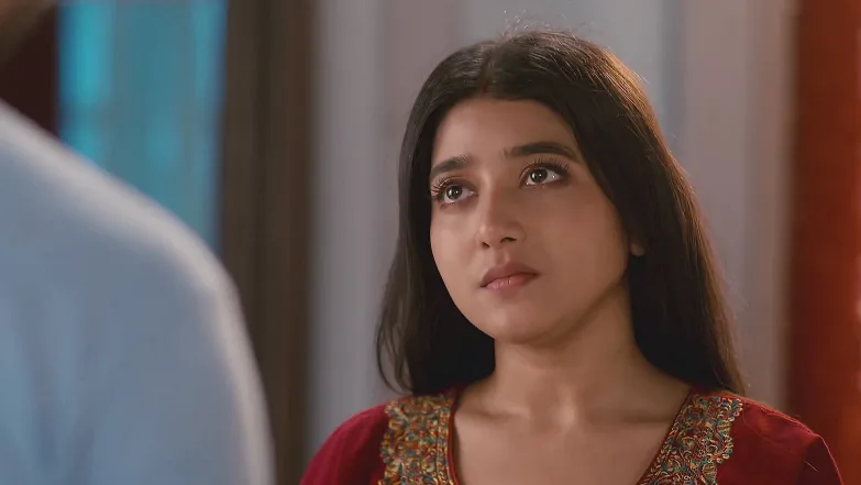 Mithijhora - June 16, 2025 - Best Scene 