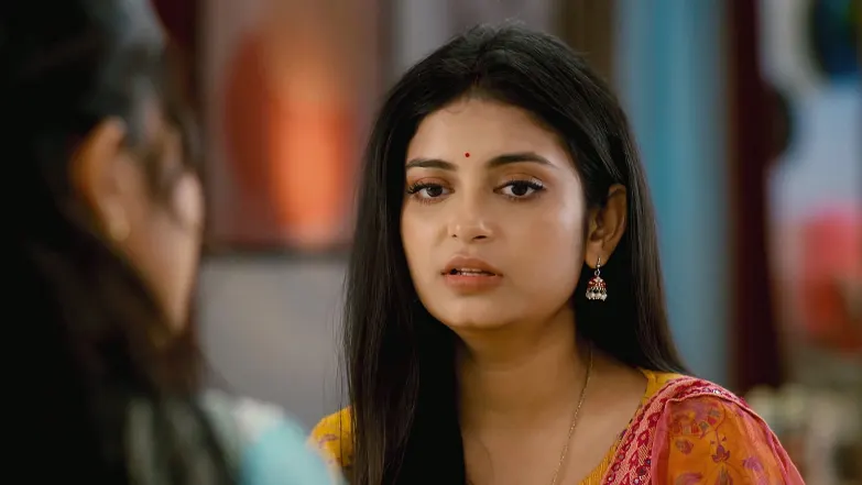 Mithijhora - June 19, 2025 - Episode Spoiler