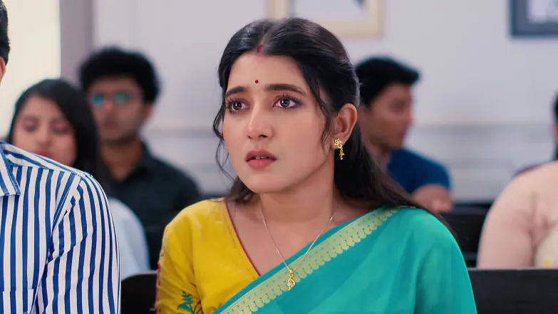 Mithijhora - June 23, 2025 - Episode Spoiler