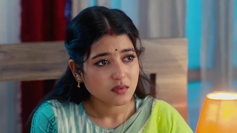 Mithijhora - June 18, 2025 - Episode Spoiler