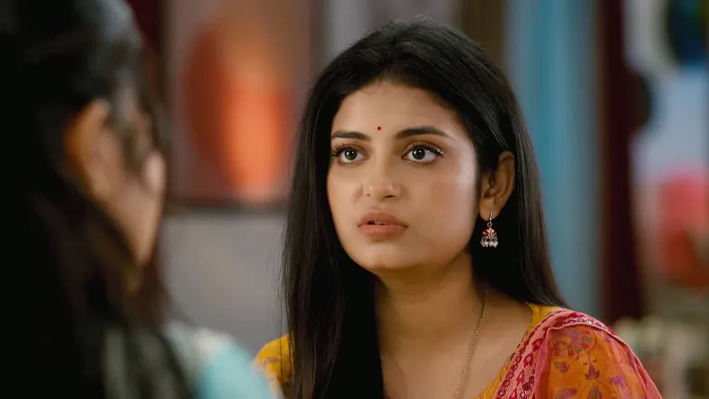 Mithijhora - June 19, 2025 - Episode Spoiler