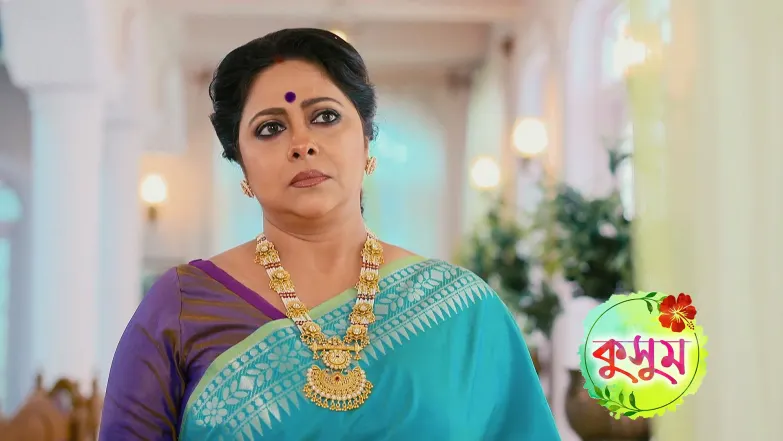 Kusum - June 22, 2025 Episode 19