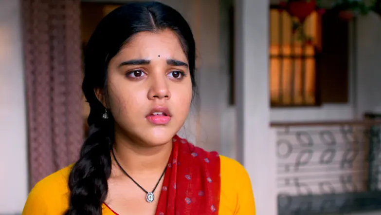 Kusum - June 17, 2025 - Episode Spoiler