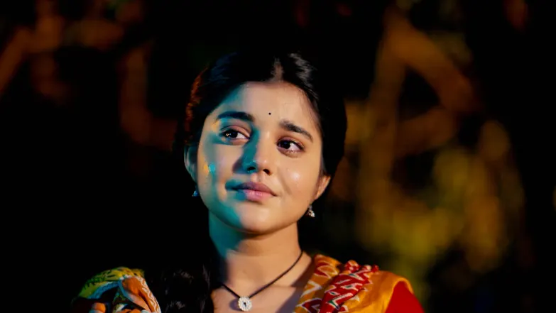 Kusum - June 19, 2025 - Episode Spoiler