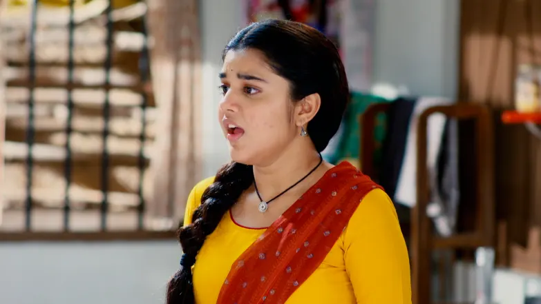 Kusum - June 18, 2025 - Episode Spoiler