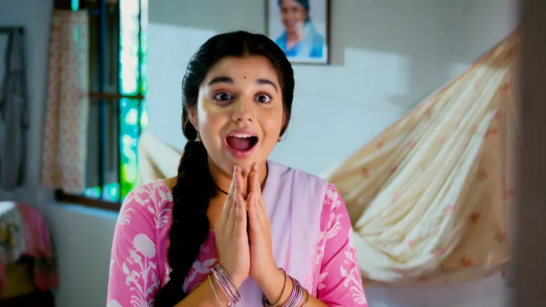 Kusum - June 23, 2025 - Episode Spoiler