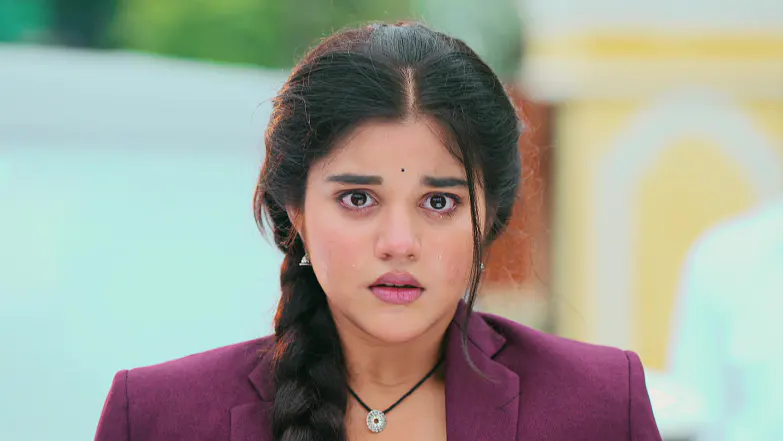 Kusum - June 21, 2025 - Episode Spoiler