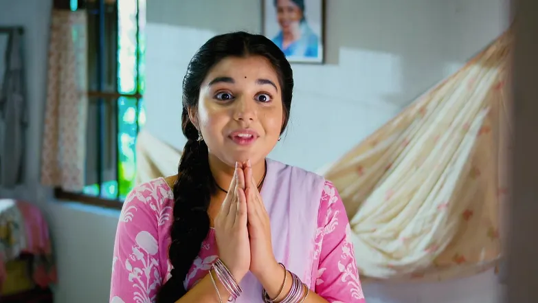 Kusum - June 23, 2025 - Episode Spoiler