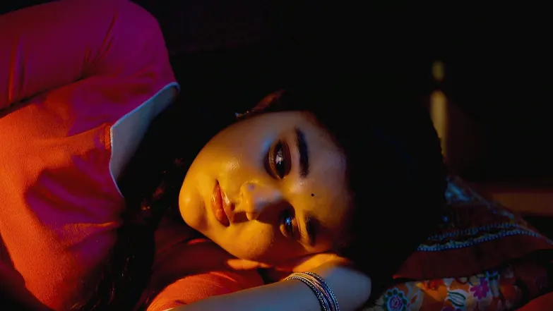 Kusum - June 22, 2025 - Episode Spoiler