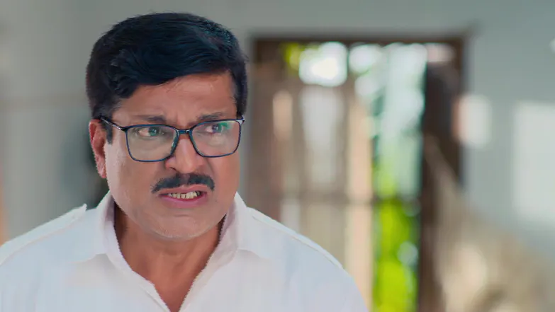 Kusum - June 18, 2025 - Episode Spoiler