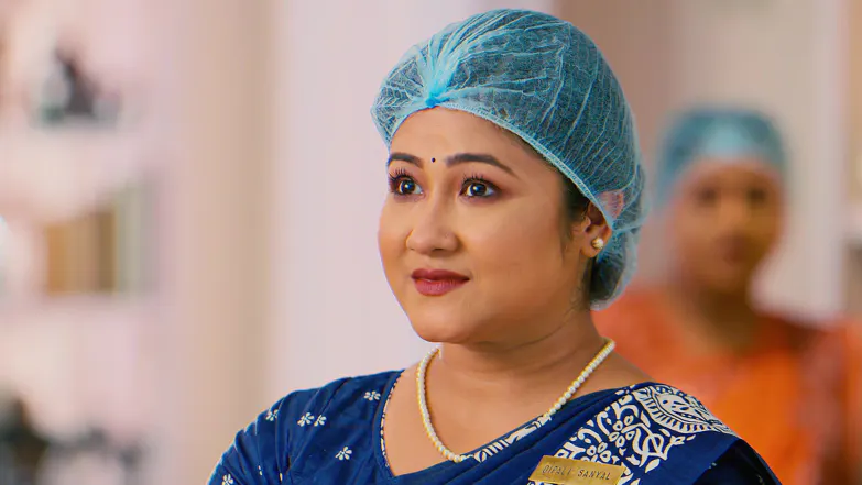 Kusum - June 17, 2025 - Episode Spoiler