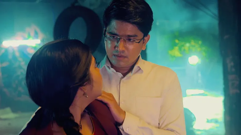 Kusum - June 20, 2025 - Episode Spoiler
