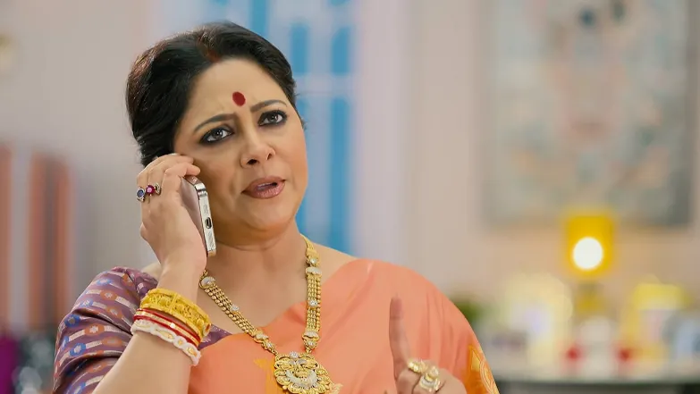Kusum - June 19, 2025 - Episode Spoiler