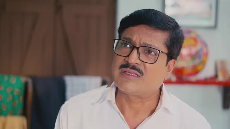 Kusum - June 18, 2025 - Best Scene 