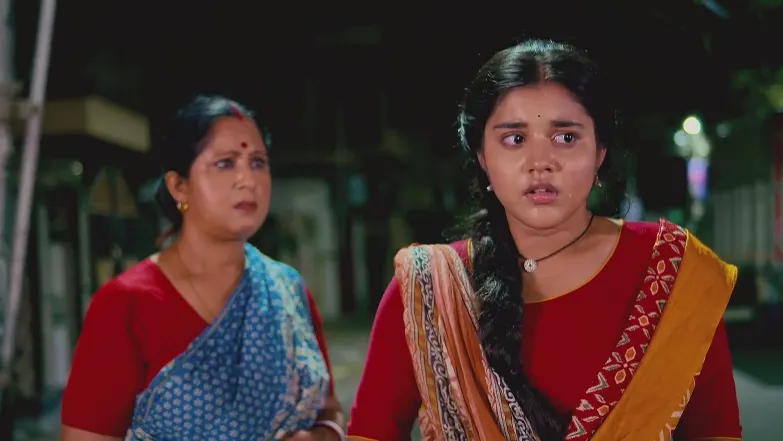 Kusum - June 19, 2025 - Best Scene 