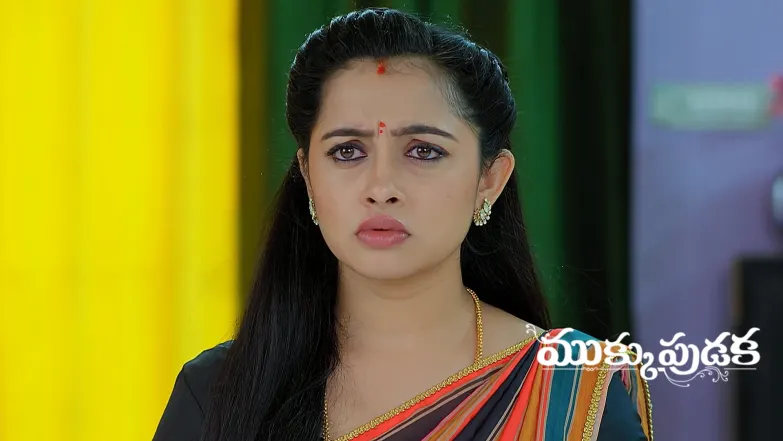 Mukkupudaka - June 19, 2025 Episode 920