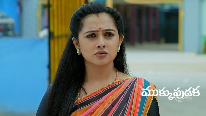 Mukkupudaka - June 21, 2025 Episode 922