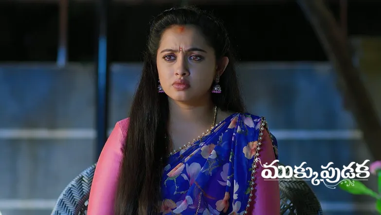 Mukkupudaka - June 18, 2025 Episode 919