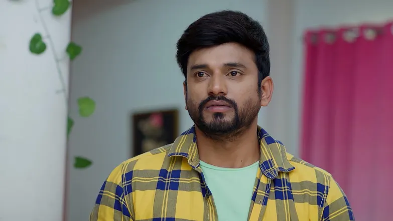 Ennallo Vechina Hrudayam - June 18, 2025 Episode 123