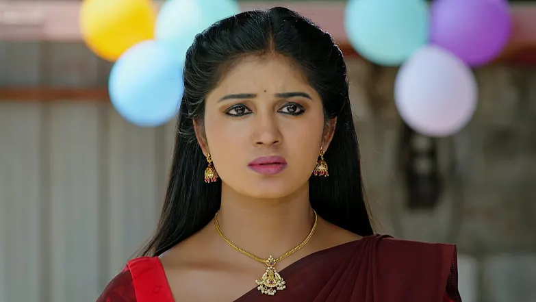 Gharana Mogudu - June 16, 2025 Episode 31