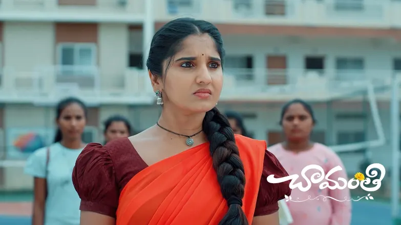 Prem Is Forced to Meet Nisha’s Family Episode 148