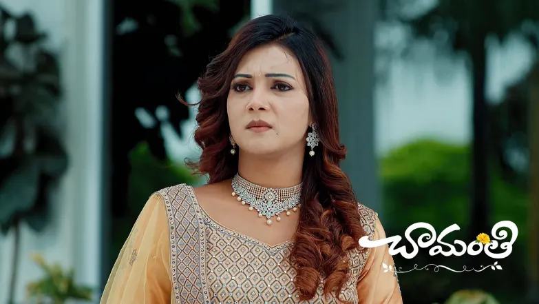 Nisha Agrees to Marry Prem Episode 149
