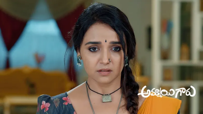 Bunty Pretends to be Prathap Episode 813