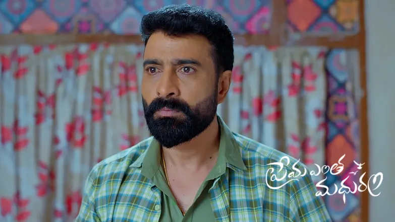 Qureshi Opens the Treasure Chest Episode 1589