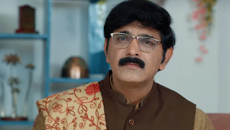 Ammayi Garu - June 20, 2025 - Episode Spoiler
