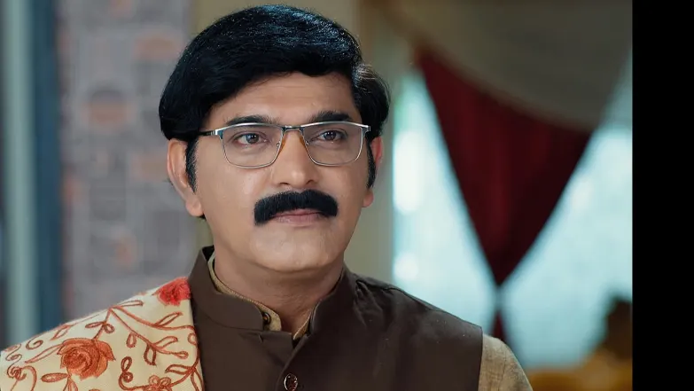 Ammayi Garu - June 23, 2025 - Episode Spoiler