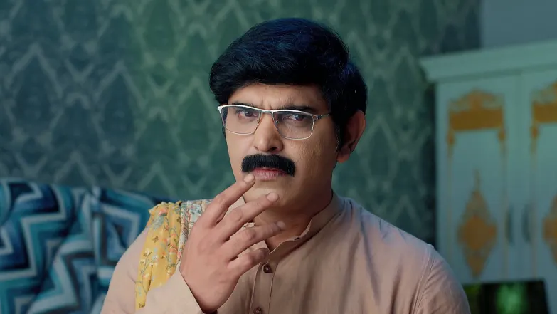 Ammayi Garu - June 19, 2025 - Episode Spoiler